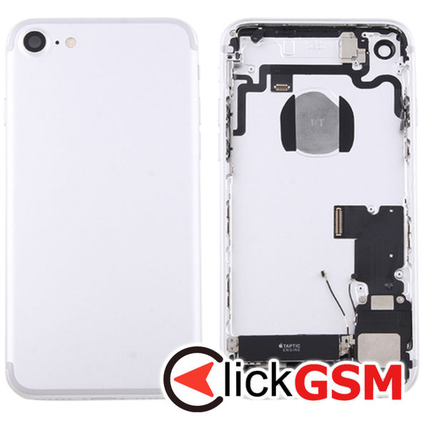 Piesa Capac Spate Apple Iphone 7 4g64