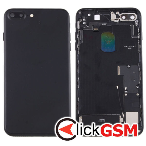 Piesa Capac Spate Apple Iphone 7 Plus 4n1g