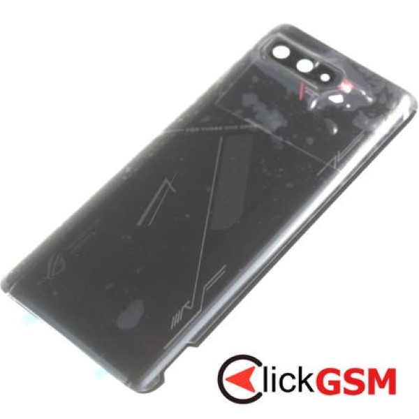 Piesa Capac Spate Asus Rog Phone 5s 2y64