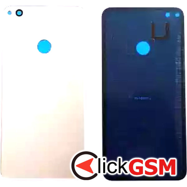 Piesa Piesa Capac Spate Auriu Honor 8 Lite 18st