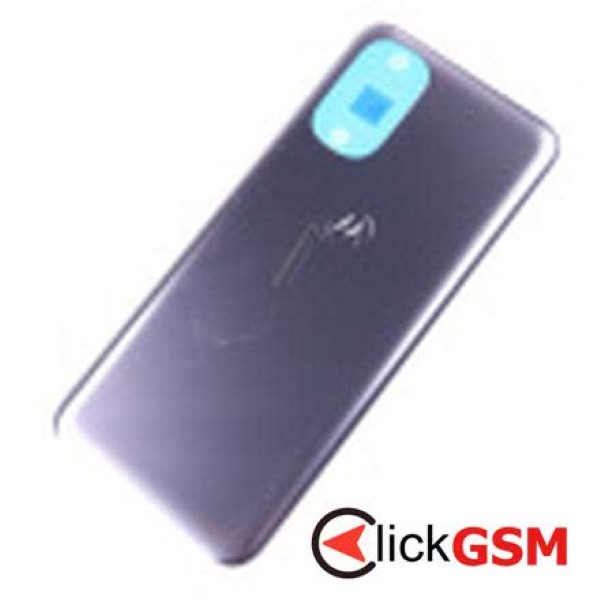 Piesa Piesa Capac Spate Auriu Motorola Moto G20 2w7r