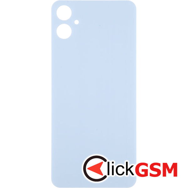 Piesa Capac Spate Baby Blue Samsung Galaxy A05 4ayo