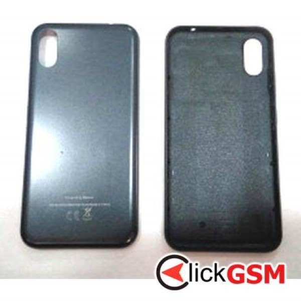 Piesa Piesa Capac Spate Black Blackview A30 2nx1