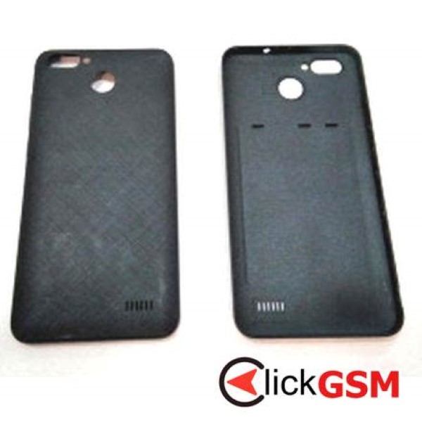 Piesa Capac Spate Black Blackview A7 2nww