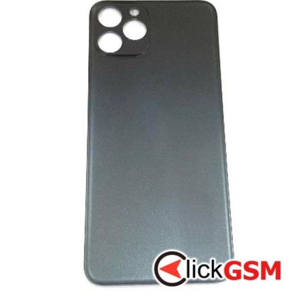 Piesa Piesa Capac Spate Black Blackview A95 2nwr