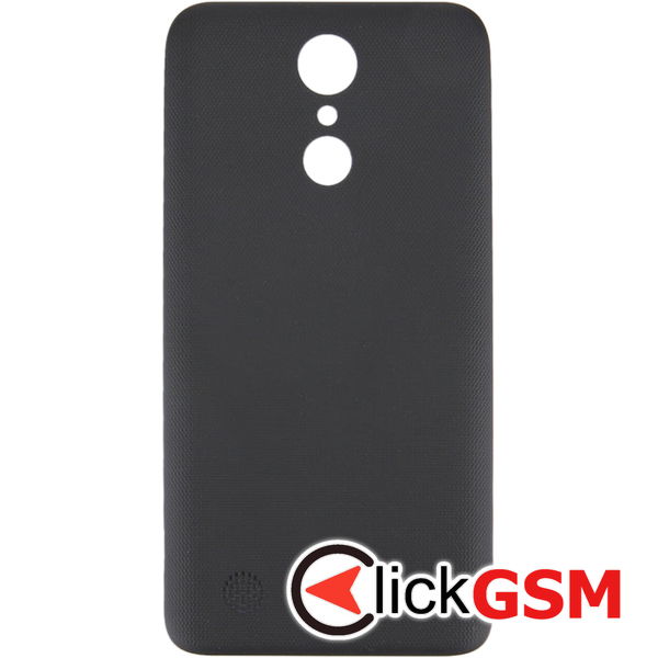 Piesa Piesa Capac Spate Black Lg K10 2017 26n3