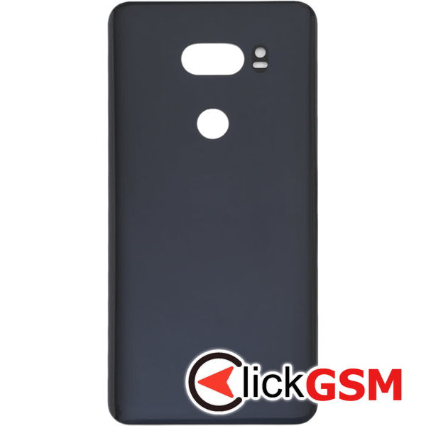 Piesa Piesa Capac Spate Black Lg V35 Thinq 26jq