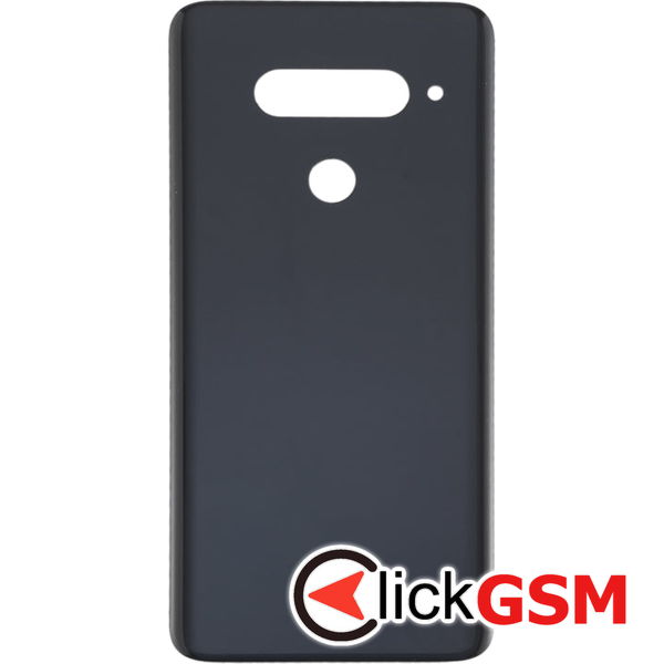 Piesa Piesa Capac Spate Black Lg V40 Thinq 26j6