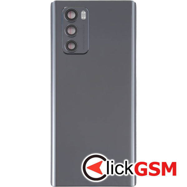 Piesa Piesa Capac Spate Black Lg Wing 5g 2fvv