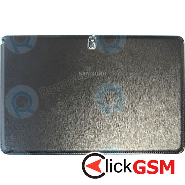 Piesa Capac Spate Black Samsung Galaxy Note 10.1 3aq6