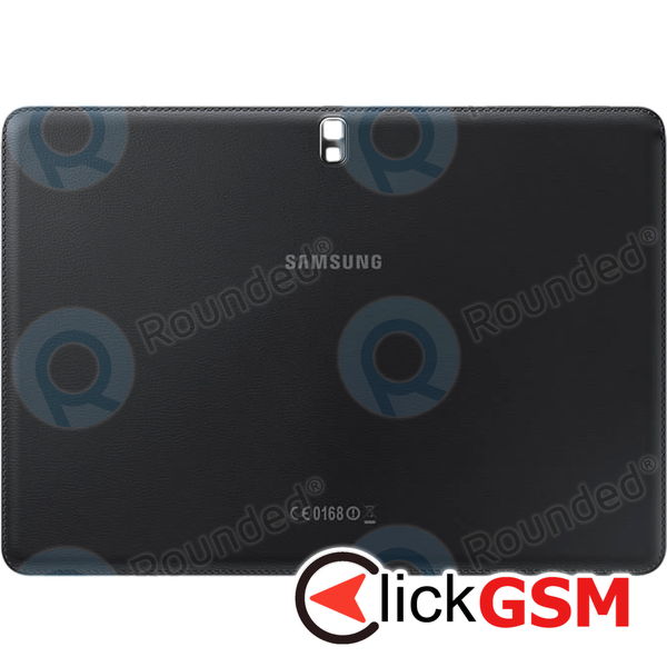 Piesa Piesa Capac Spate Black Samsung Galaxy Tab Pro 10.1 3b5p