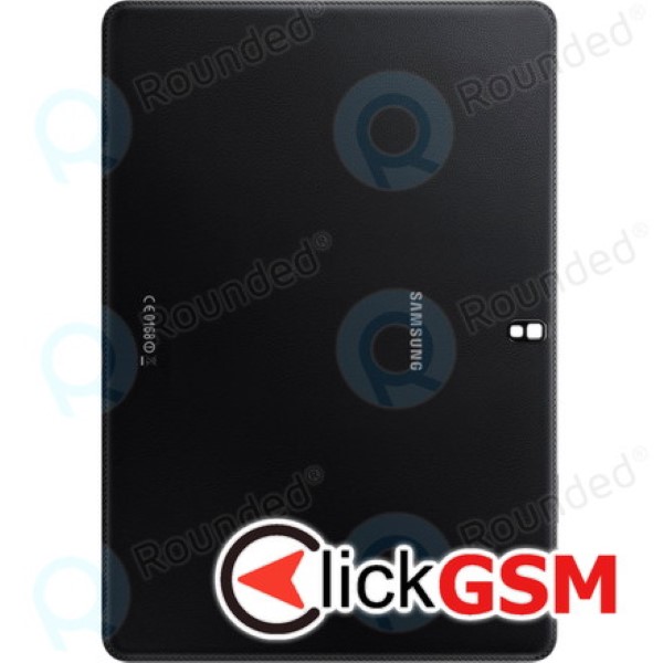 Piesa Piesa Capac Spate Black Samsung Galaxy Tab Pro 12.2 3aq7