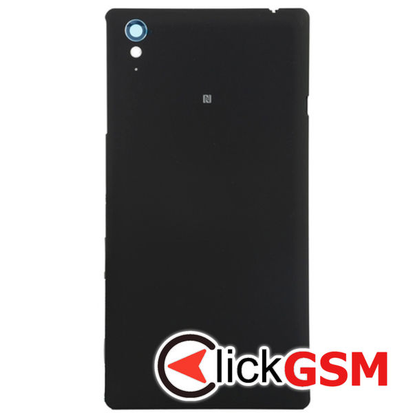 Piesa Capac Spate Black Sony Xperia T3 4otv