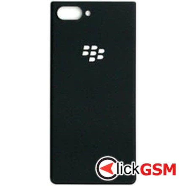 Piesa Capac Spate Blackberry Key2 1ewo