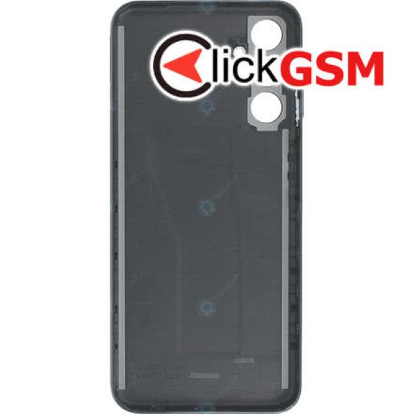 Piesa Capac Spate Bleumarin Samsung Galaxy M14 5g 359o