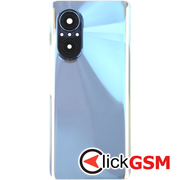 Piesa Piesa Capac Spate Blue Huawei Nova 9 Se 1fcl