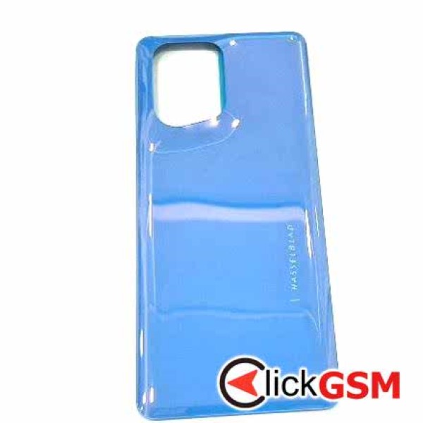 Piesa Piesa Capac Spate Blue Oppo Find X5 Pro 3j7q