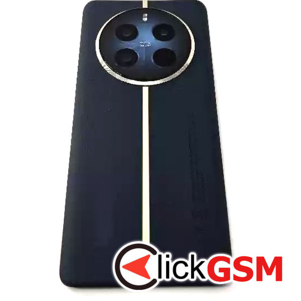 Piesa Capac Spate Blue Realme 12 Pro 56gj