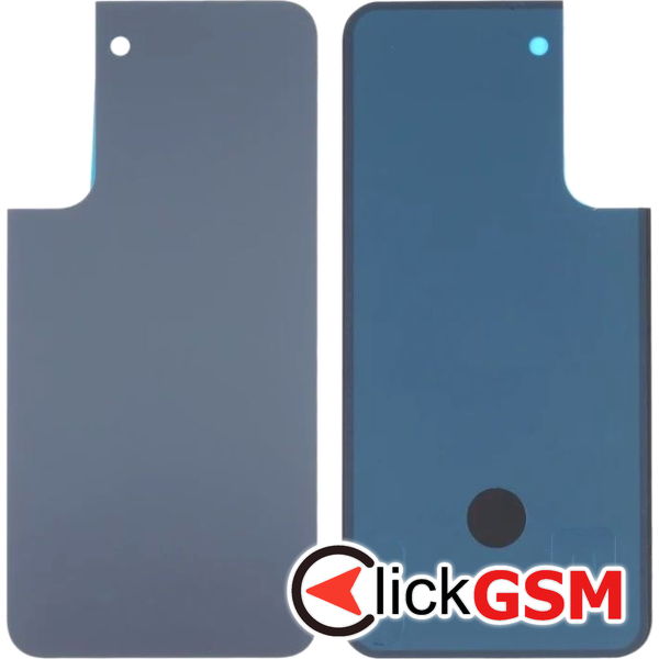 Piesa Piesa Capac Spate Blue Samsung Galaxy S22.plus 410j