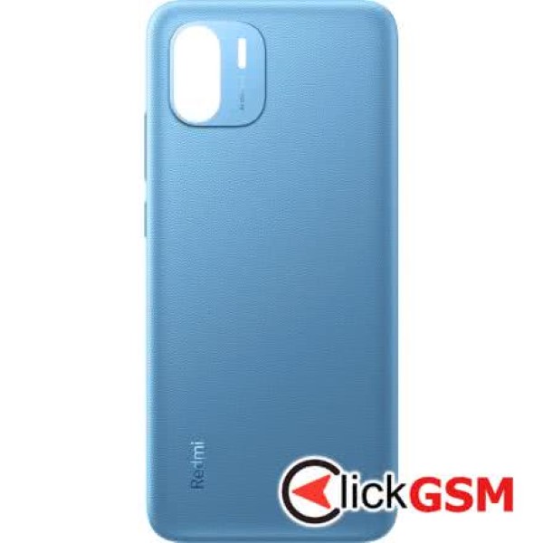 Piesa Piesa Capac Spate Blue Xiaomi Redmi A2 2x3b