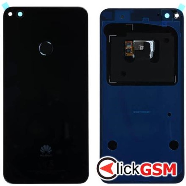 Piesa Piesa Capac Spate Cu Geam Camera Huawei P9 Lite 2017 Cc