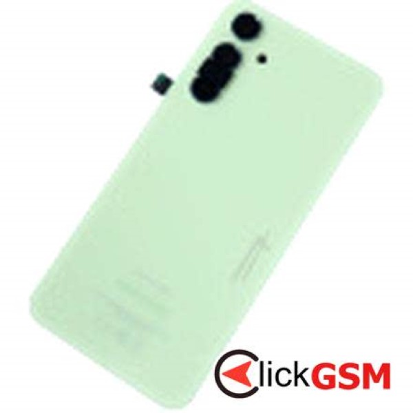 Piesa Capac Spate Cu Geam Camera Samsung Galaxy A54 5g 2ge9