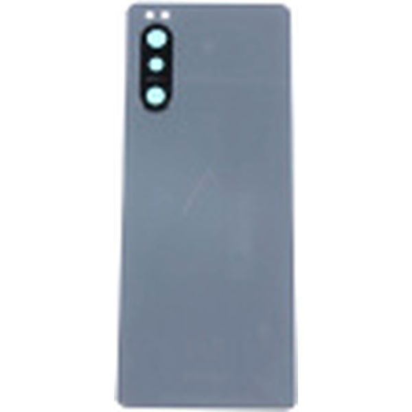 Sony Xperia 5 II · Ruckwandbaugruppe A2 H