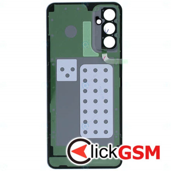 Piesa Capac Spate Cu Geam Camera Verde Samsung Galaxy M23 1j4x