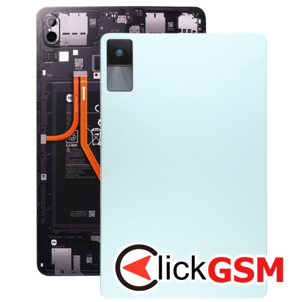 Piesa Capac Spate Cu Geam Camera Xiaomi Redmi Pad 2t9e