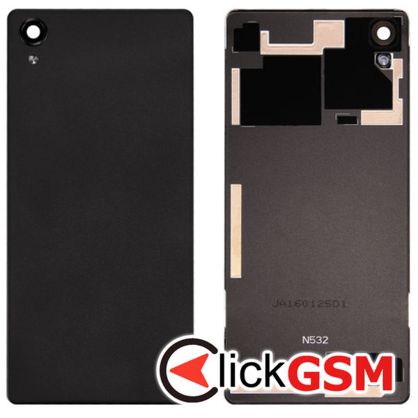 Piesa Capac Spate For Xperia X Sony Xperia X 4os9