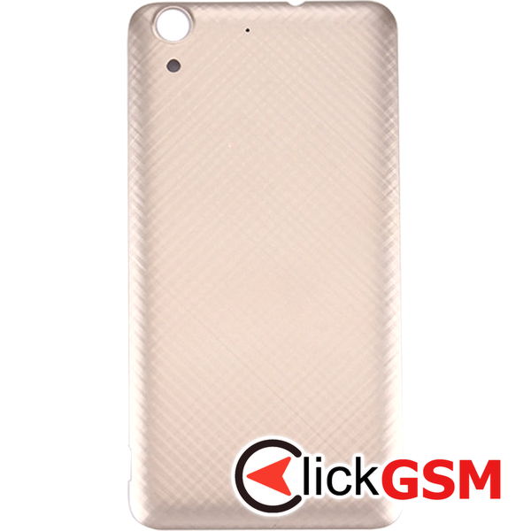 Piesa Piesa Capac Spate Gold Honor 5a 2a6v