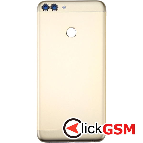 Piesa Capac Spate Gold Huawei P Smart 2axa