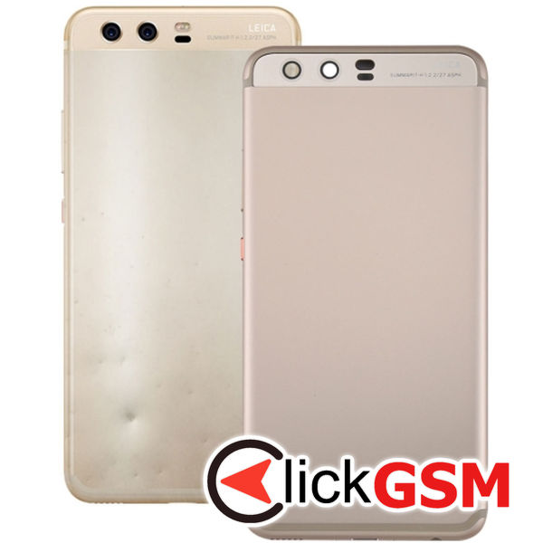 Piesa Piesa Capac Spate Gold Huawei P10 2afq