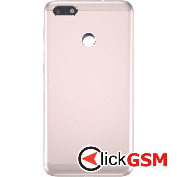 Piesa Capac Spate Gold Huawei Y6 Pro 2ay5