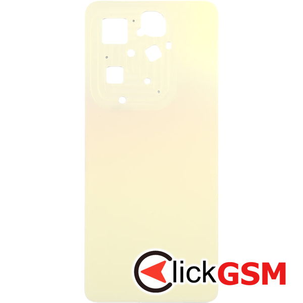 Piesa Piesa Capac Spate Gold Infinix Hot 40 1zo3