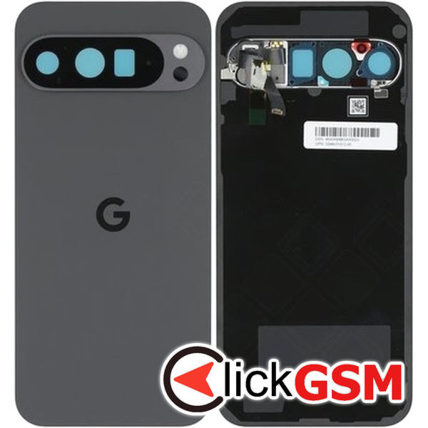 Piesa Piesa Capac Spate Google Pixel 9 Pro Xl 4q0x