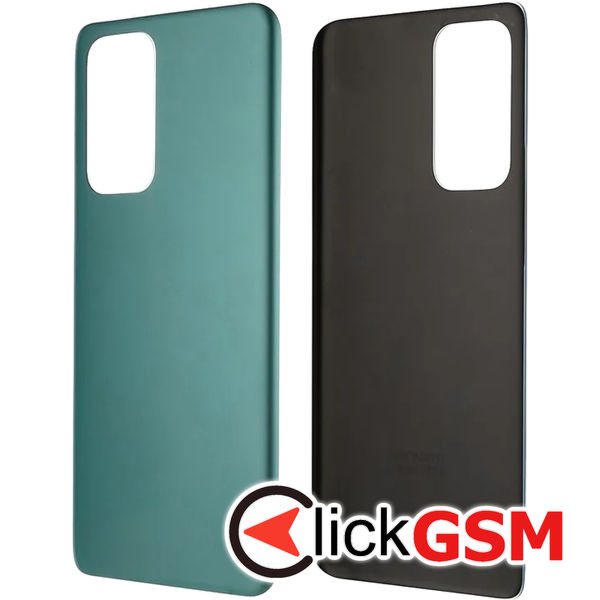 Piesa Capac Spate Green Oneplus 9 Pro 4t93