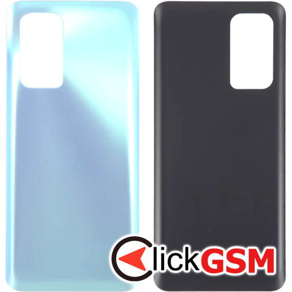 Piesa Piesa Capac Spate Green Xiaomi Redmi K60 5g 16xp