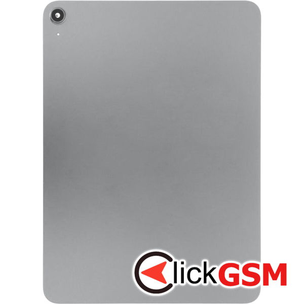 Piesa Piesa Capac Spate Grey Apple Ipad Air 2022 1xbo