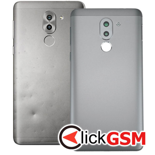 Piesa Capac Spate Grey Honor 6x 4n9b