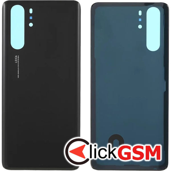 Piesa Capac Spate Grey Huawei P30 Pro 3jny