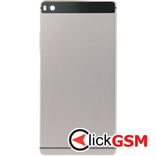 Piesa Capac Spate Grey Huawei P8 29zt