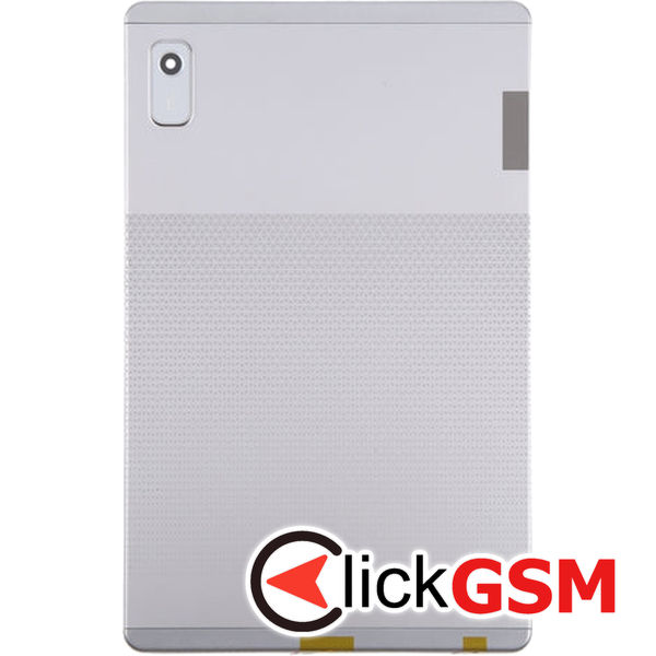 Piesa Piesa Capac Spate Grey Lenovo Tab M9 48ii