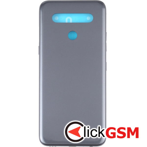 Piesa Piesa Capac Spate Grey Lg K41s 26o4