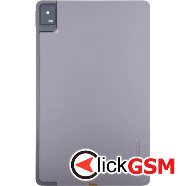 Piesa Piesa Capac Spate Grey Tcl Tab 11 484m