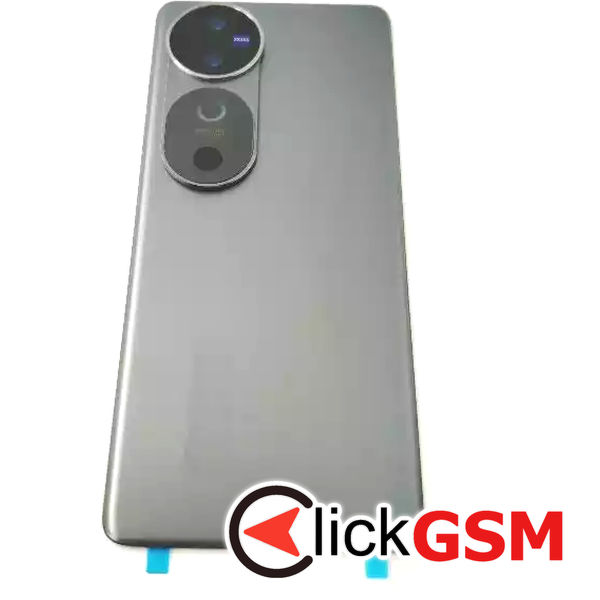 Piesa Capac Spate Grey Vivo V40 5g 4ms4