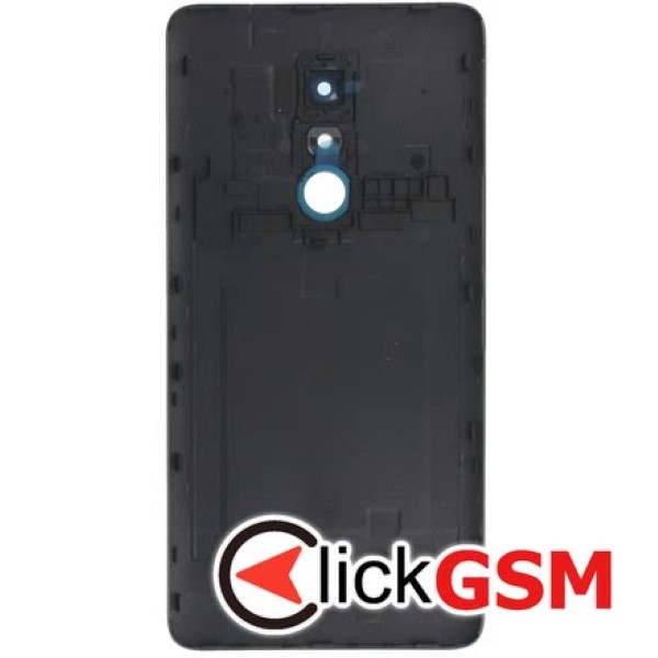 Piesa Capac Spate Gri Alcatel A3 Xl 275v