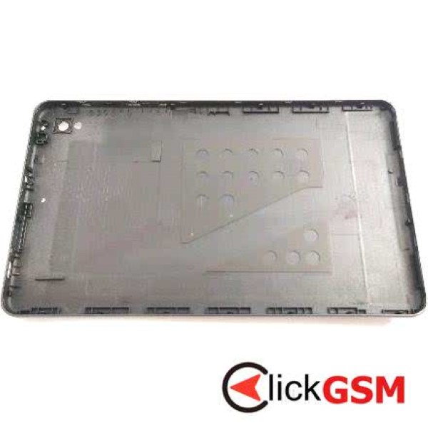 Piesa Piesa Capac Spate Gri Blackview Tab 6 2lpp