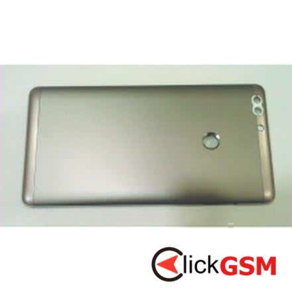 Piesa Capac Spate Gri Elephone C1max 2iqq