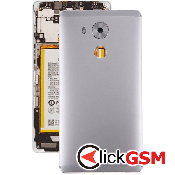 Piesa Piesa Capac Spate Gri Huawei Mate 8 2a0t